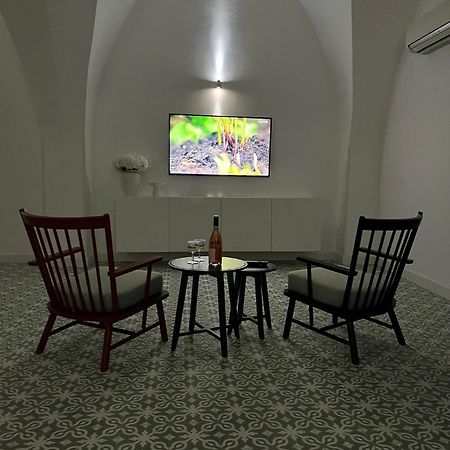 Palac Daun - Studio Apartments 즈노이모 외부 사진