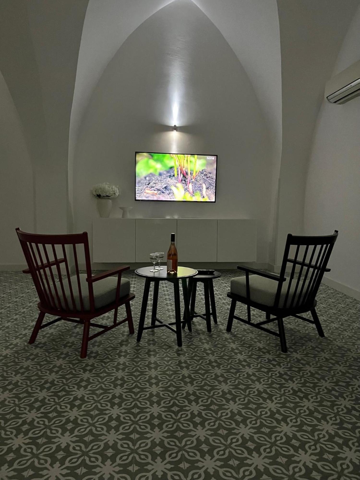 Palac Daun - Studio Apartments 즈노이모 외부 사진