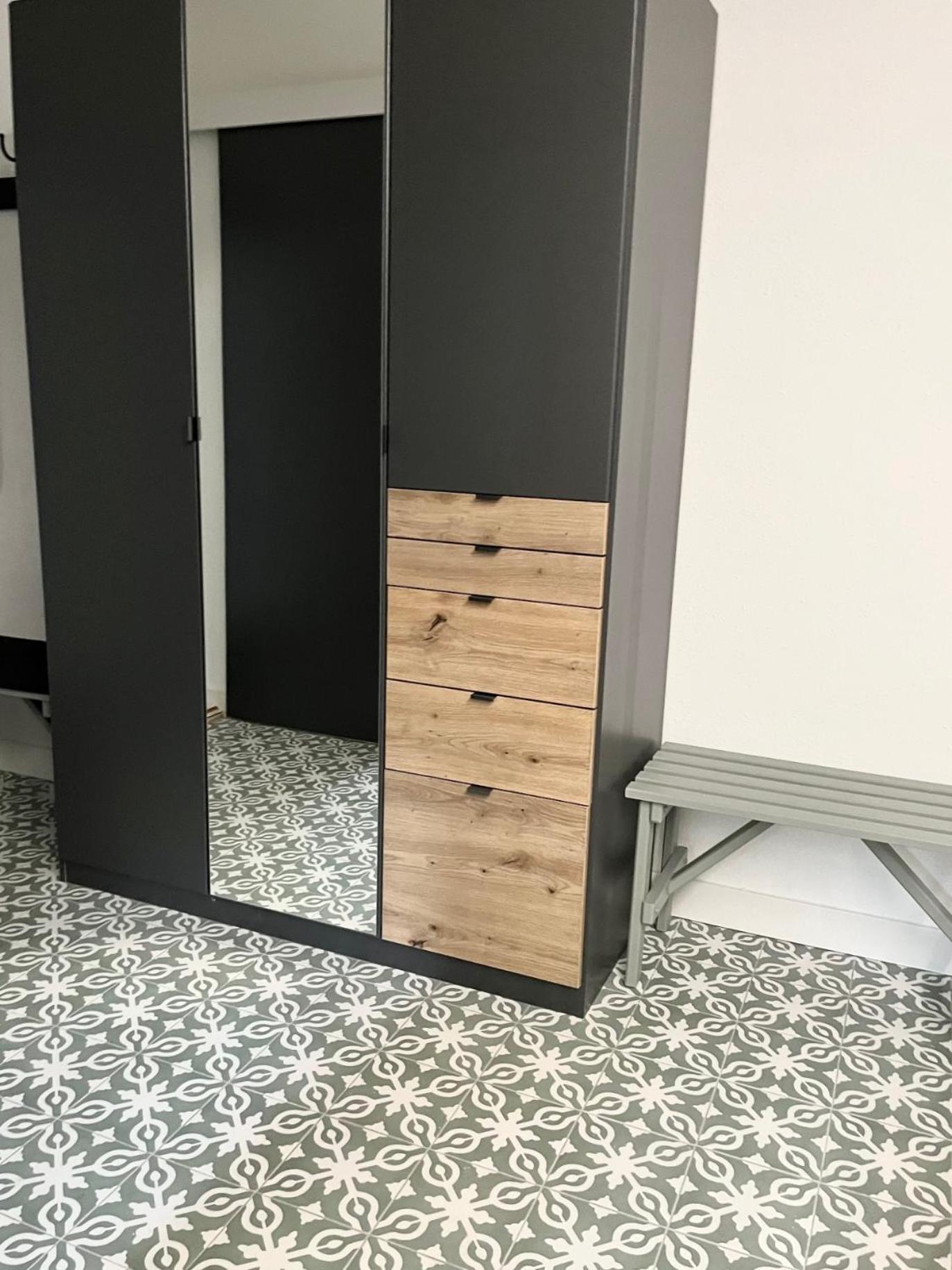 Palac Daun - Studio Apartments 즈노이모 외부 사진