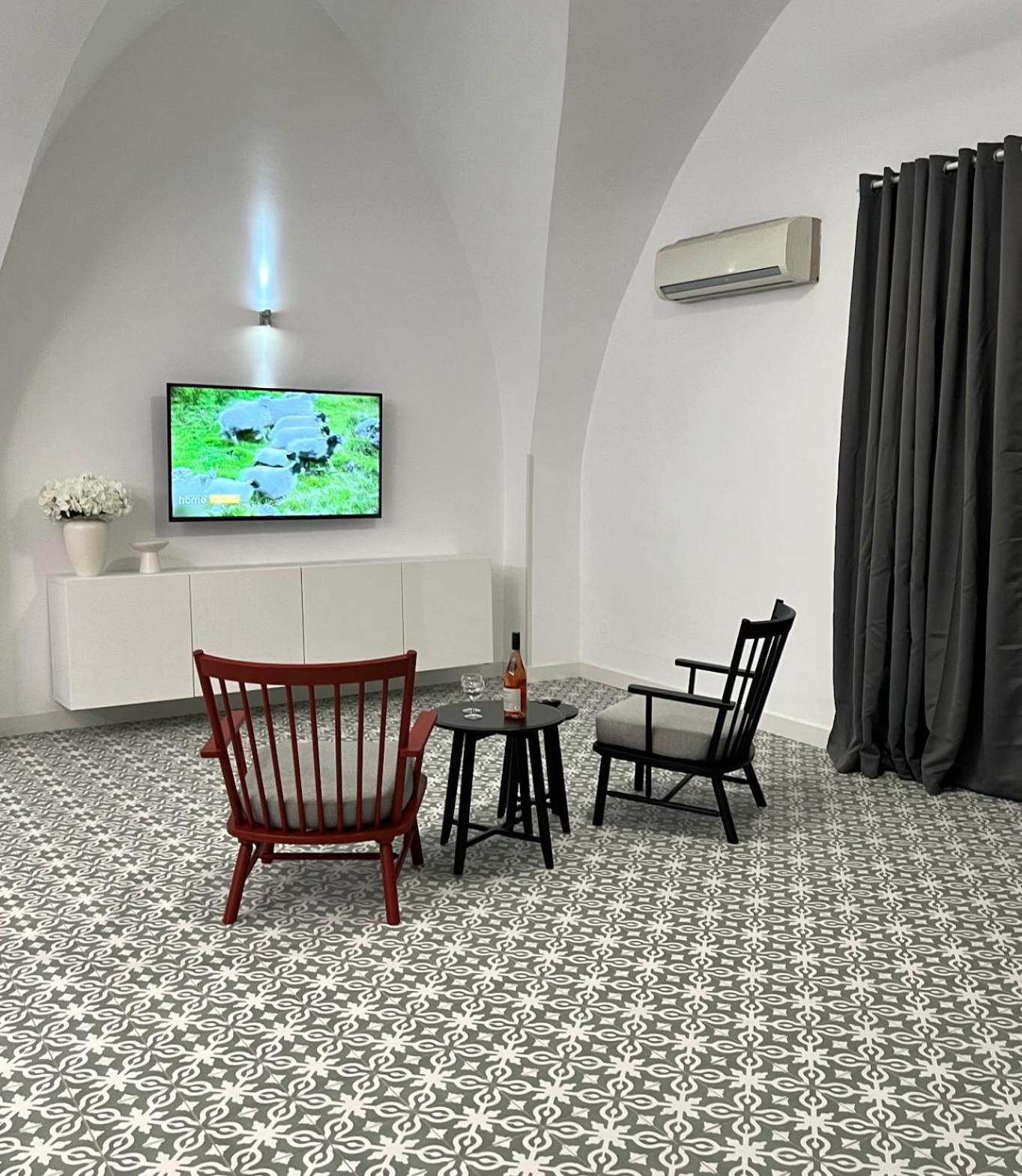 Palac Daun - Studio Apartments 즈노이모 외부 사진